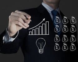 Expert comptable Avensan